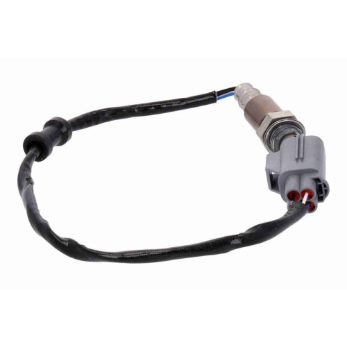 VEMO Lambdasonde Original VEMO Qualit&auml;t V48-76-0008