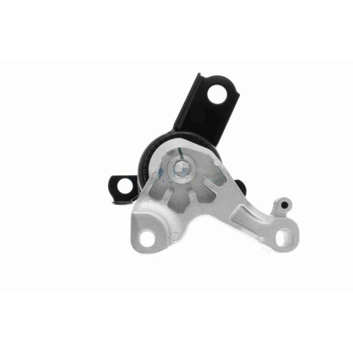VAICO Lagerung, Motor Original VAICO Qualit&auml;t V25-0704