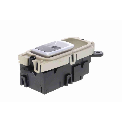 VEMO Schalter, T&uuml;rverriegelung Green Mobility Parts V58-73-0024