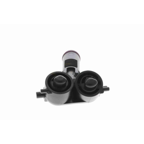 VEMO Waschwasserd&uuml;se, Scheinwerferreinigung Original VEMO Qualit&auml;t V45-08-0022