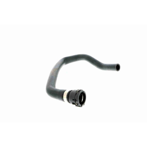 VAICO Kühlerschlauch Original VAICO Qualität