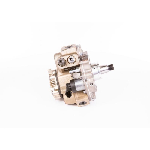 BOSCH Hochdruckpumpe 0 445 020 105