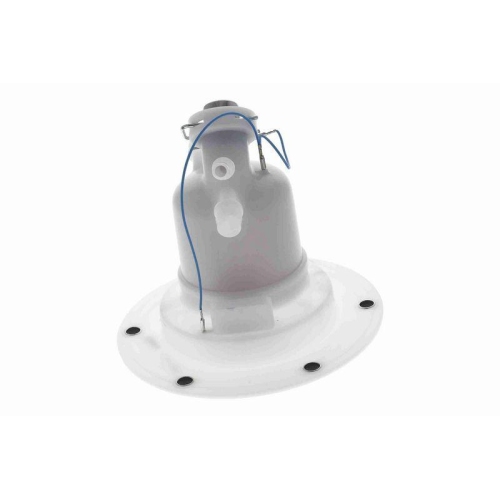 VAICO Kraftstofffilter Green Mobility Parts V30-3447