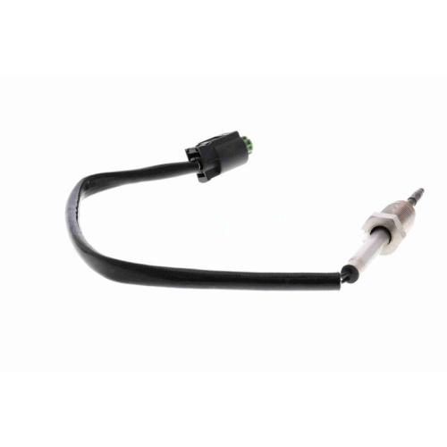 VEMO Sensor, Abgastemperatur Original VEMO Qualit&auml;t V20-72-0110