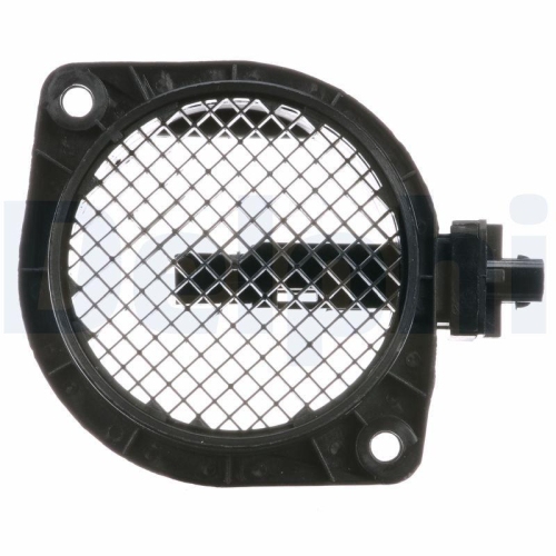 DELPHI Luftmassenmesser AF10397-12B1