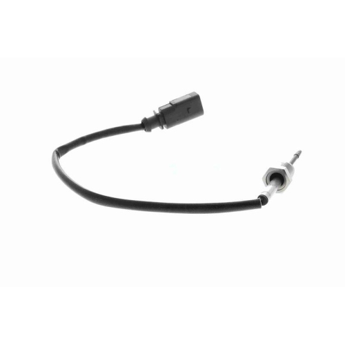 VEMO Sensor, Abgastemperatur Original VEMO Qualit&auml;t V10-72-0123
