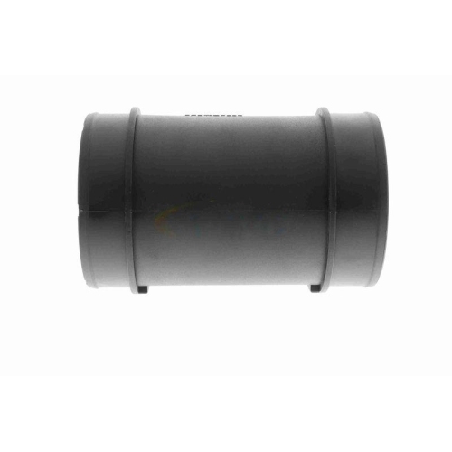 VEMO Luftmassenmesser Original VEMO Qualität V38-72-0242