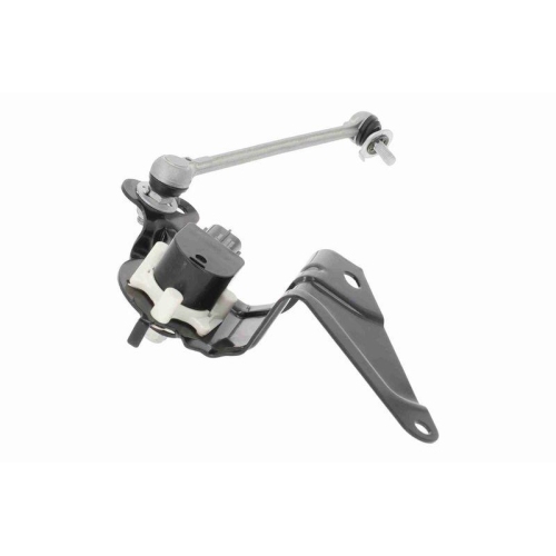 VEMO Sensor, Leuchtweitenregulierung Green Mobility Parts V70-72-0558