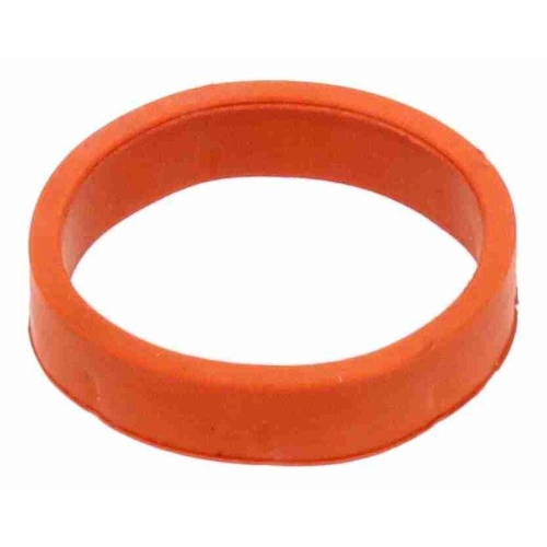 VAICO Aktivkohlefilter, Tankentl&uuml;ftung Green Mobility Parts V48-0577