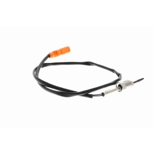 VEMO Sensor, Abgastemperatur Original VEMO Qualit&auml;t V10-72-0124