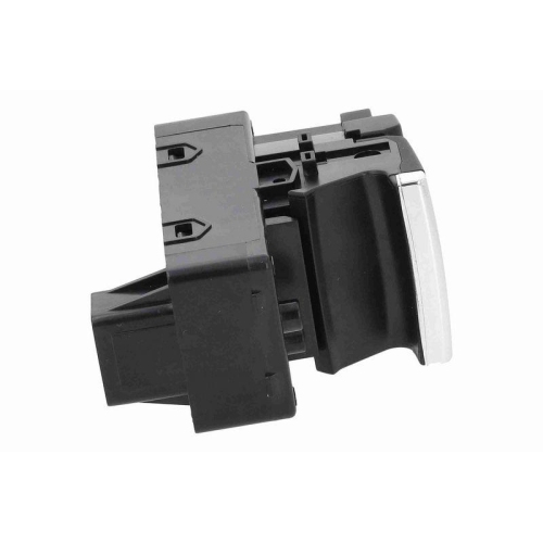 VEMO Schalter, Feststellbremsbet&auml;tigung Green Mobility Parts V26-73-0080