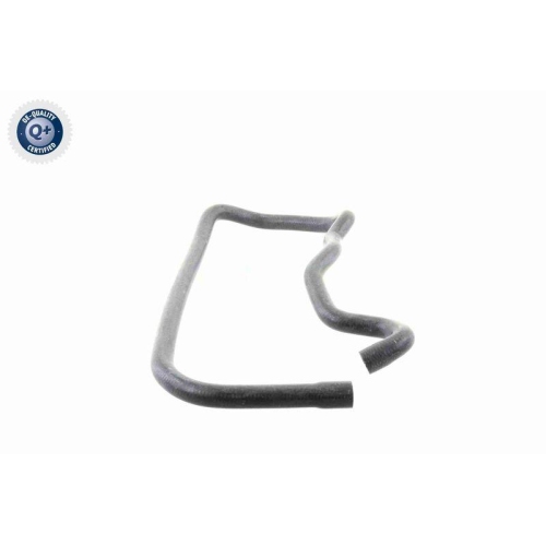 VAICO Kühlerschlauch Q+, Erstausrüsterqualität