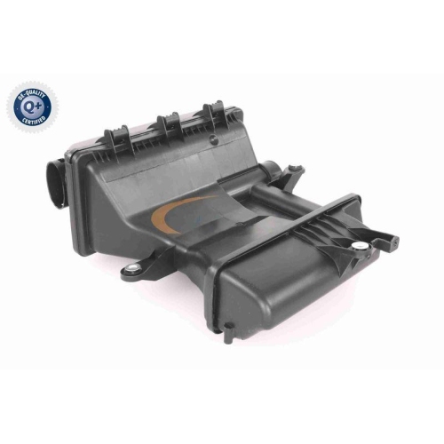 VAICO Geh&auml;use, Luftfilter Q+, Erstausr&uuml;sterqualit&auml;t V24-1403