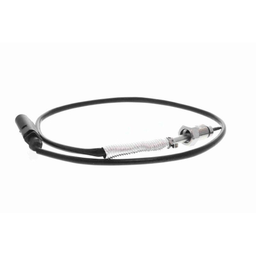 VEMO Sensor, Abgastemperatur Original VEMO Qualit&auml;t V10-72-0125