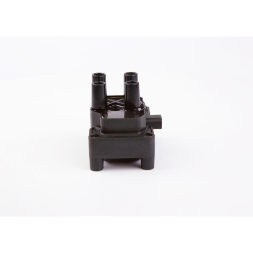 BOSCH Z&uuml;ndspule 0 221 503 485