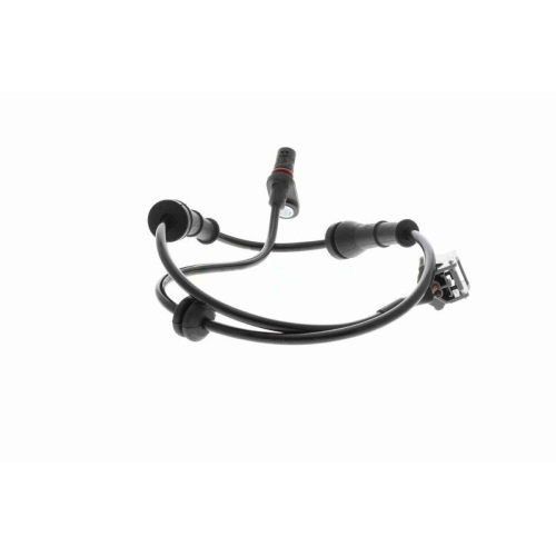 VEMO Sensor, Raddrehzahl Original VEMO Qualit&auml;t V38-72-0254
