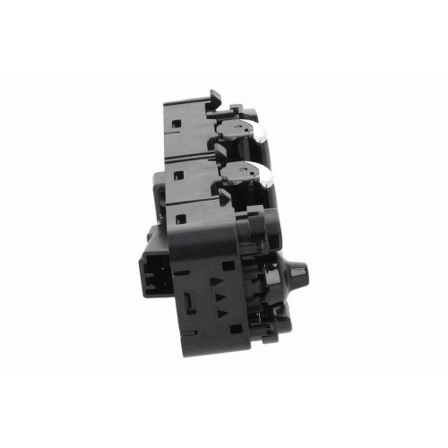 VEMO Schalter, Fensterheber Green Mobility Parts V95-73-0028