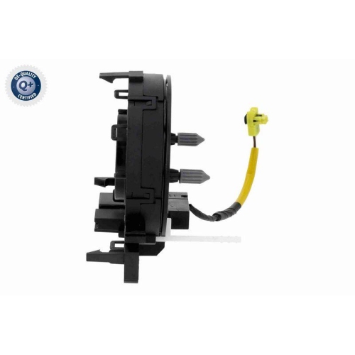 VEMO Wickelfeder, Airbag Green Mobility Parts V32-72-0144