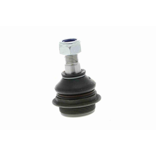 VAICO Trag-/F&uuml;hrungsgelenk Green Mobility Parts V22-0021