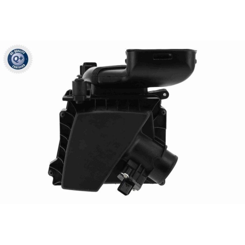 VAICO Geh&auml;use, Luftfilter Q+, Erstausr&uuml;sterqualit&auml;t V25-2674