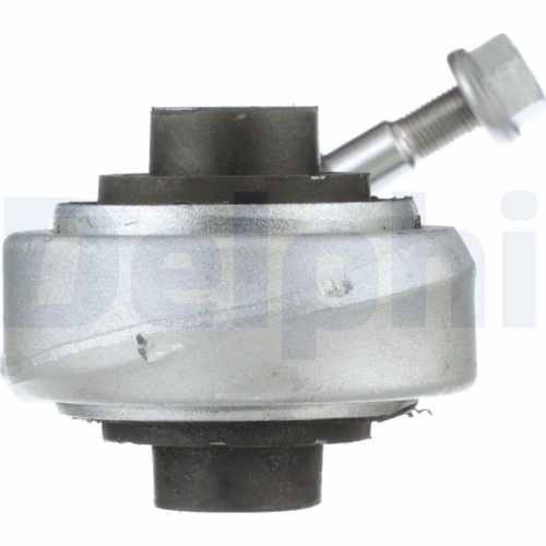 DELPHI Lenker, Radaufh&auml;ngung TC3884