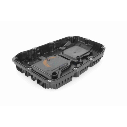 VAICO &Ouml;lwanne, Automatikgetriebe Green Mobility Parts V30-4426