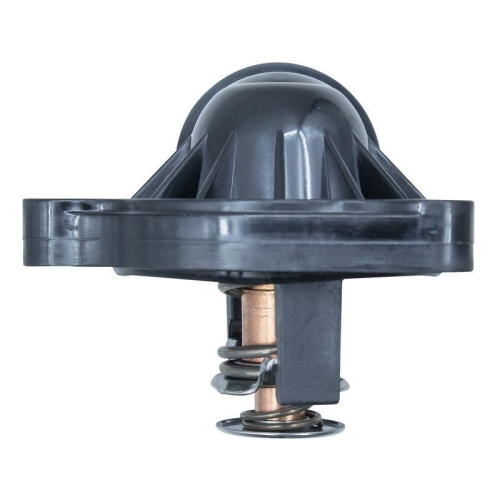 MOTORAD Thermostat, K&uuml;hlmittel 557-95K
