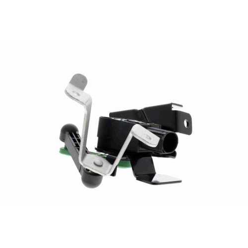 VEMO Sensor, Leuchtweitenregulierung Green Mobility Parts V10-72-0126