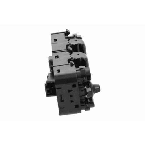 VEMO Schalter, Fensterheber Original VEMO Qualit&auml;t V95-73-0029