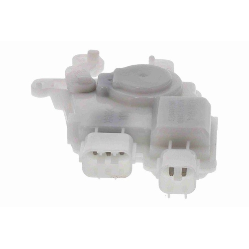 VEMO Stellelement, Zentralverriegelung Original VEMO Qualit&auml;t V26-77-0060