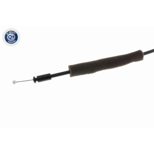VEMO T&uuml;rschloss Q+, Erstausr&uuml;sterqualit&auml;t V40-85-0062