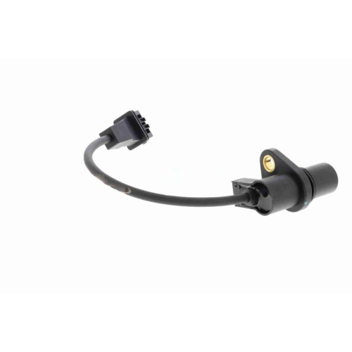 VEMO Impulsgeber, Kurbelwelle Original VEMO Qualit&auml;t V52-72-0033