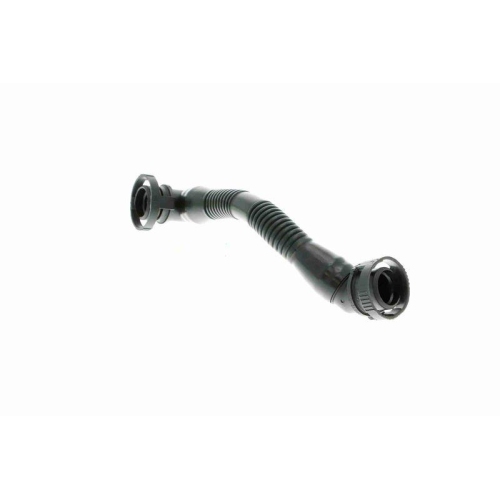 VAICO Schlauch, Kurbelgeh&auml;useentl&uuml;ftung Original VAICO Qualit&auml;t V10-4693