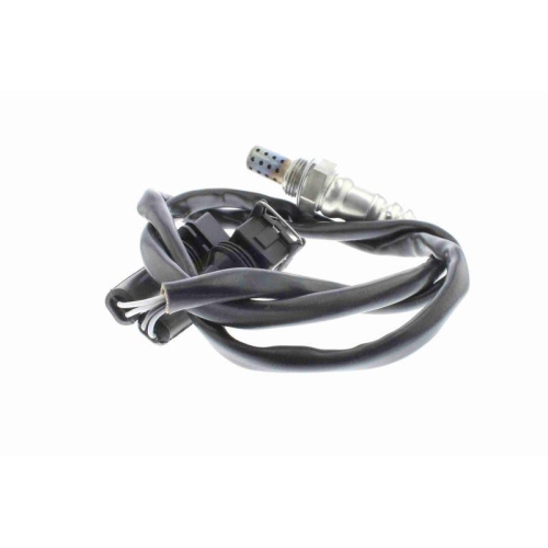 VEMO Lambdasonde Original VEMO Qualit&auml;t V24-76-0009