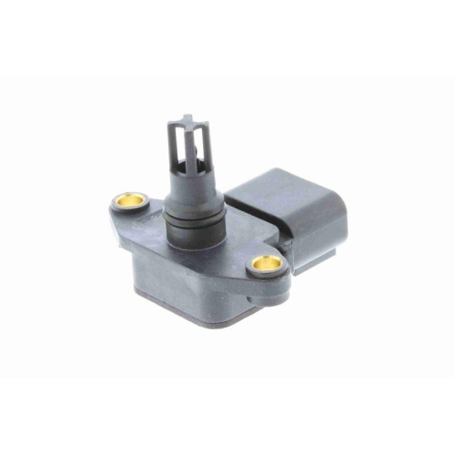 VEMO Luftdrucksensor, H&ouml;henanpassung Original VEMO Qualit&auml;t V25-72-0062
