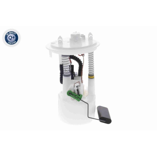 VEMO Kraftstoff-F&ouml;rdereinheit Q+, Erstausr&uuml;sterqualit&auml;t V30-09-0044