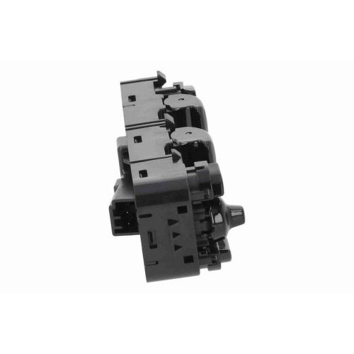 VEMO Schalter, Fensterheber Original VEMO Qualit&auml;t V95-73-0030