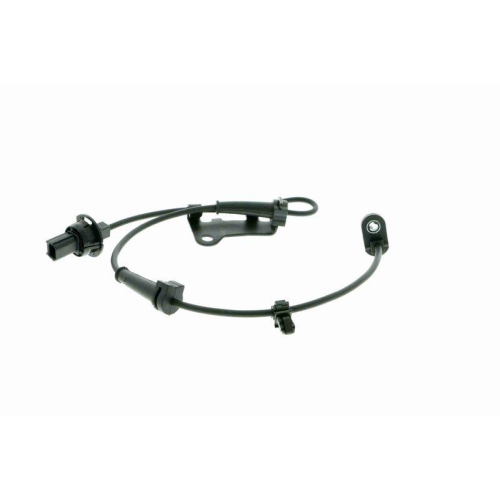 VEMO Sensor, Raddrehzahl Green Mobility Parts