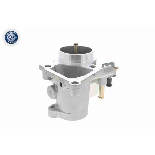 VAICO Unterdruckpumpe, Bremsanlage Q+, Erstausr&uuml;sterqualit&auml;t V25-8134