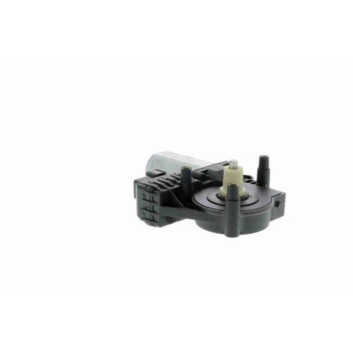 VEMO Elektromotor, Fensterheber Original VEMO Qualit&auml;t V10-05-0008
