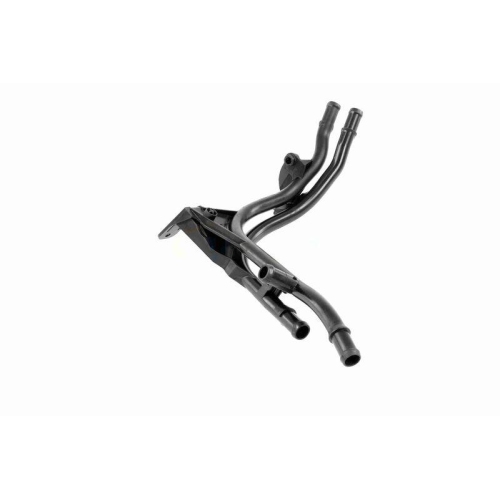 VAICO Kühlmittelrohrleitung Original VAICO Qualität V10-5929