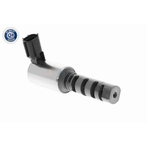 ACKOJA Steuerventil, Nockenwellenverstellung Green Mobility Parts