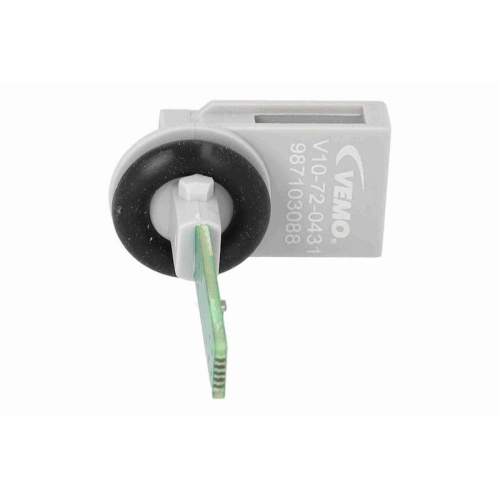VEMO Sensor, Innenraumtemperatur Green Mobility Parts V10-72-0431