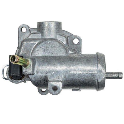 MOTORAD Thermostat, K&uuml;hlmittel Heavy Duty Line 502-92K