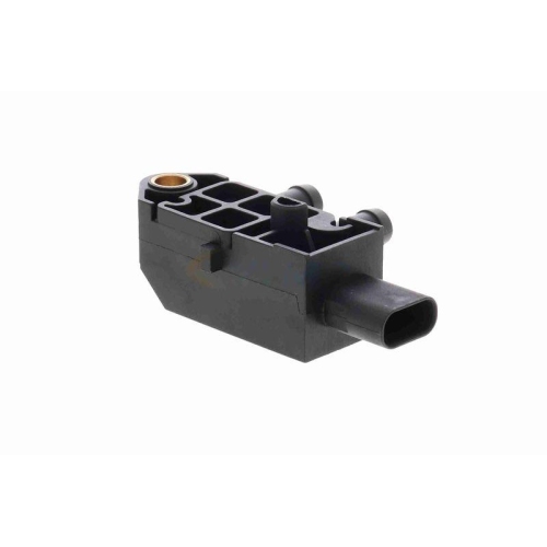 VEMO Sensor, Abgasdruck Green Mobility Parts V10-72-0144