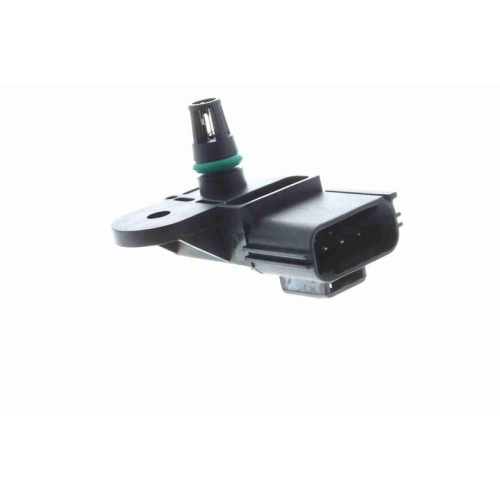 VEMO Sensor, Saugrohrdruck Original VEMO Qualit&auml;t V25-72-0064-1