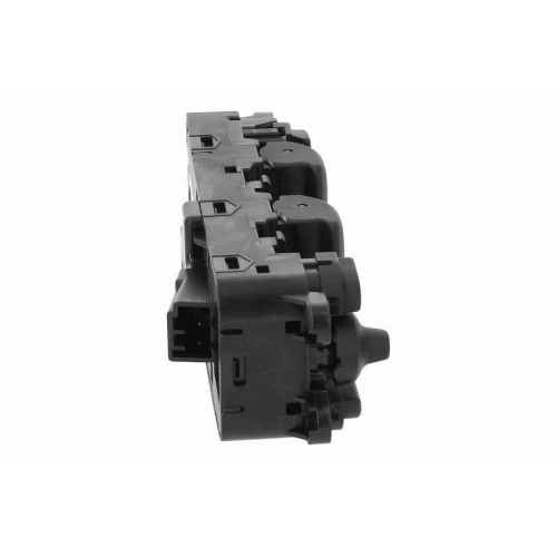 VEMO Schalter, Fensterheber Original VEMO Qualit&auml;t V95-73-0032