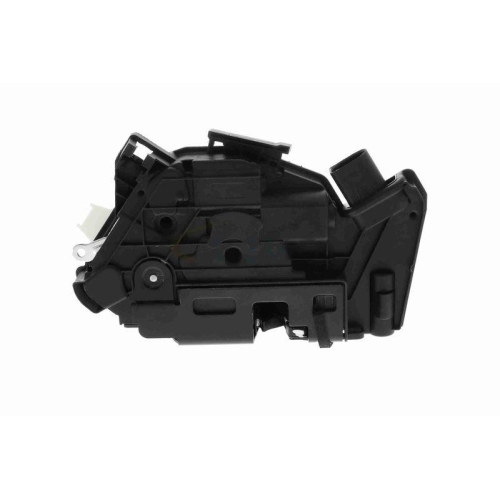 VEMO Türschloss Original VEMO Qualität V10-85-2365