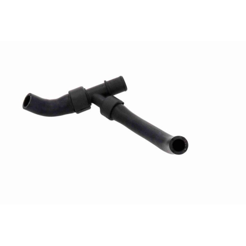 VAICO Heizungsschlauch Original VAICO Qualit&auml;t V46-1613