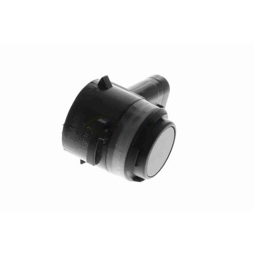 VEMO Sensor, Einparkhilfe Green Mobility Parts V95-72-0344